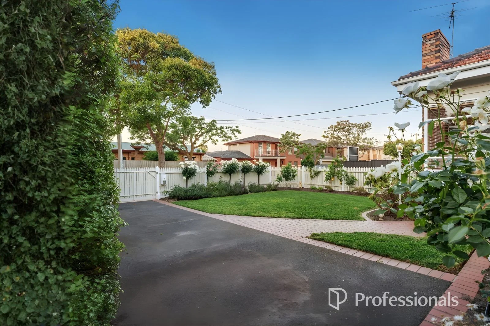 Additional image 3 of 22 Ellen Street, Bentleigh East VIC 3165
