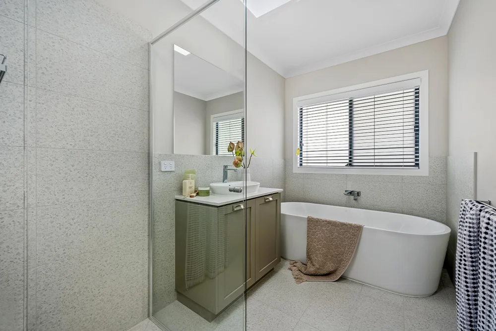 Additional image 8 of Lot 301 Drift Road, Warragul VIC 3820