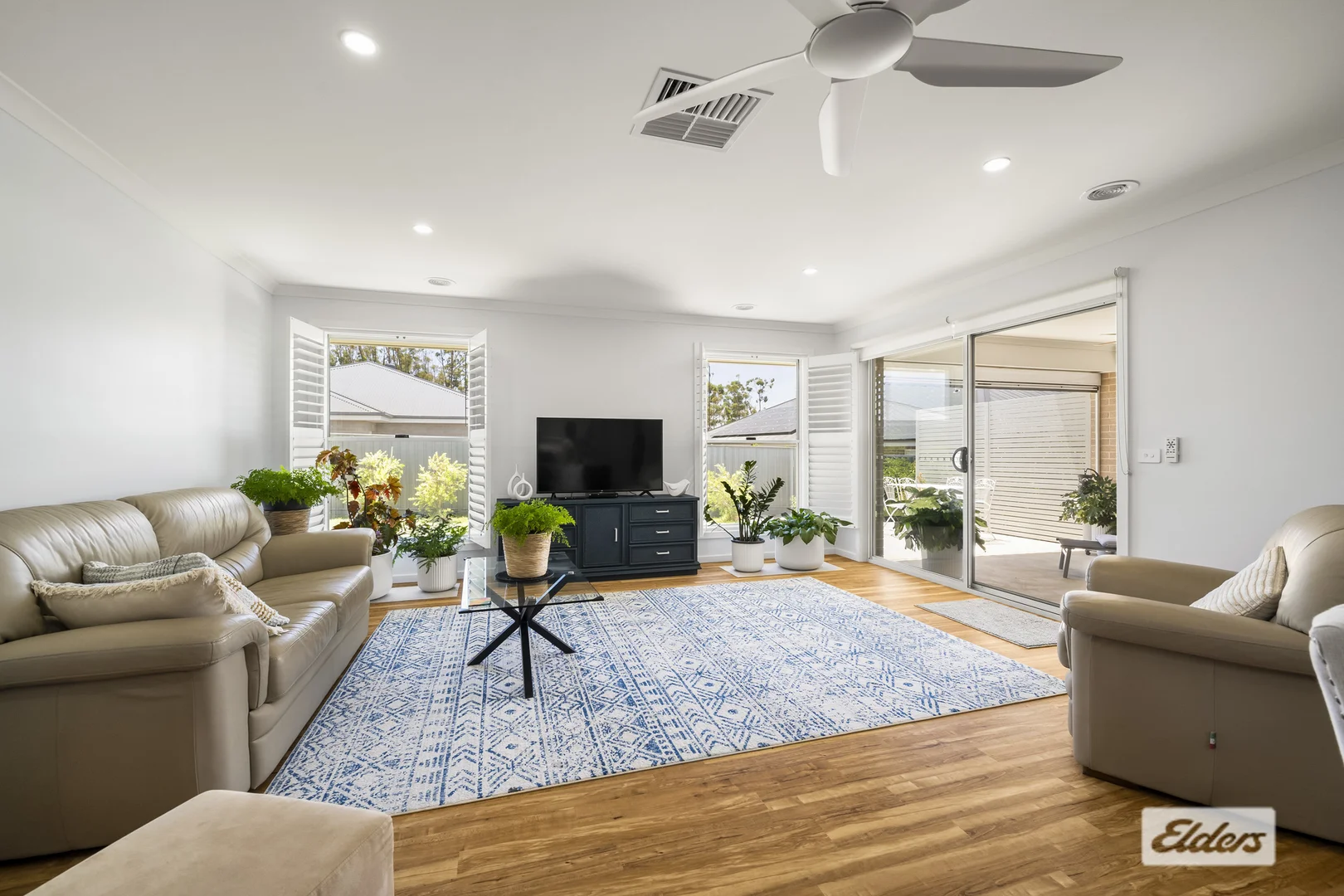 Additional image 20 of 20 Vintage Drive, Wahgunyah VIC 3687