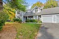 Additional image 2 of 57 Old Town Xing, Mount Kisco, NY, 10549