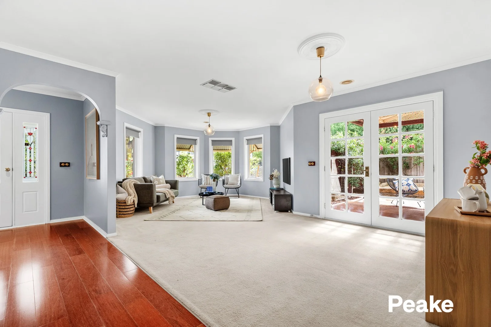 Additional image 2 of 3 Alastair Drive, Berwick VIC 3806