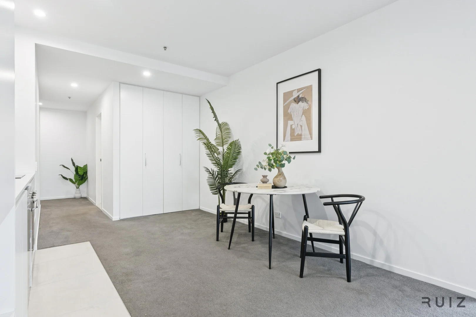 Additional image 11 of 1401/3 Grazier Lane, Belconnen ACT 2617