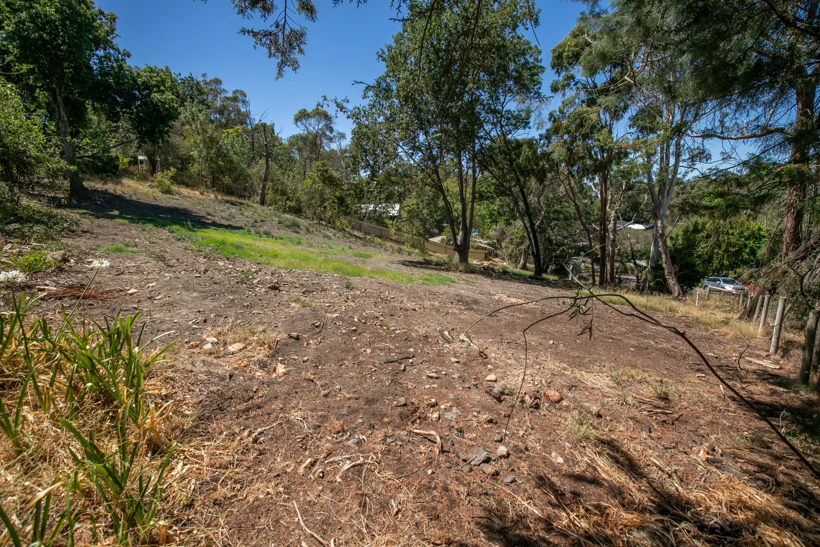 Additional image 2 of Lot 311/13 Hill View Road, Bridgewater SA 5155