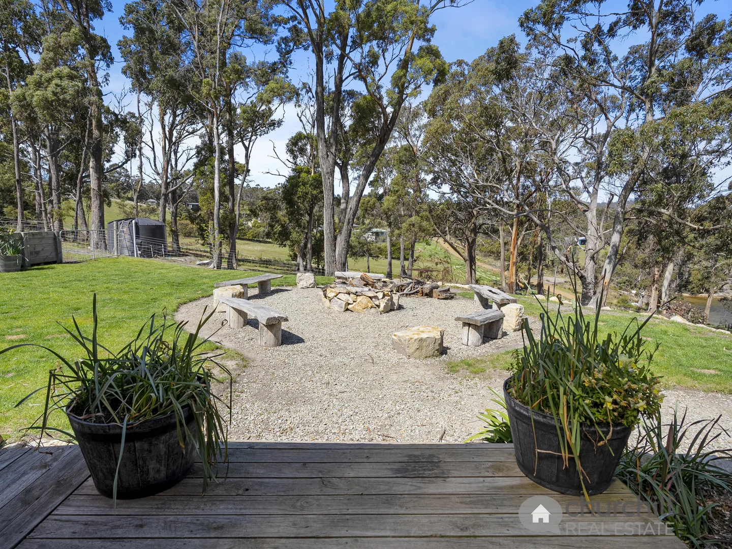 Additional image 24 of 50 Wisbys Road, North Bruny TAS 7150