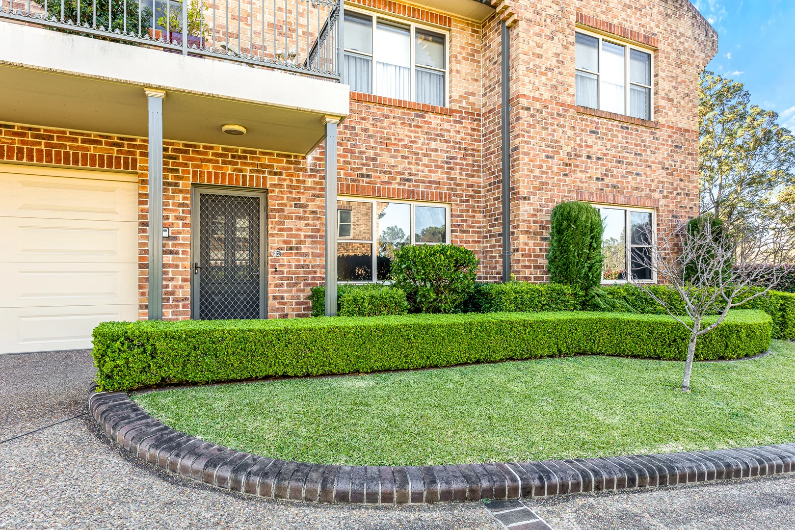 Additional image 3 of 32/22 Victoria Street, Berry NSW 2535