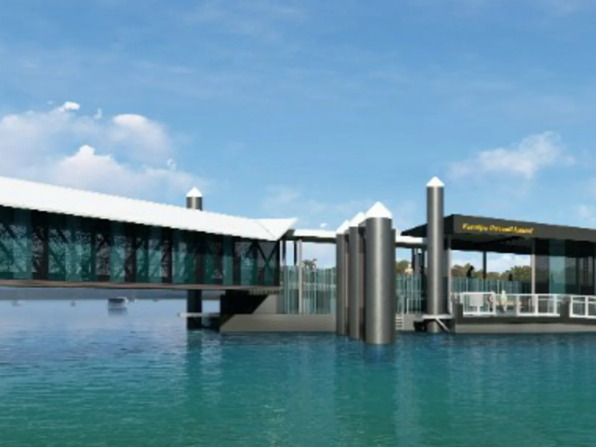 Additional image 25 of 121 Channel Street, Russell Island QLD 4184