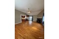 Additional image 12 of 23 August Ave, Wolcott, CT, 06716