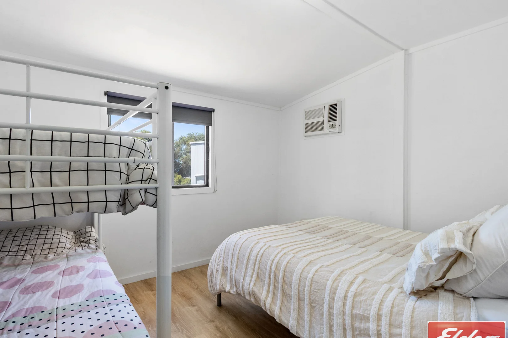 Additional image 15 of 2 Chapman Road, Rogues Point SA 5571