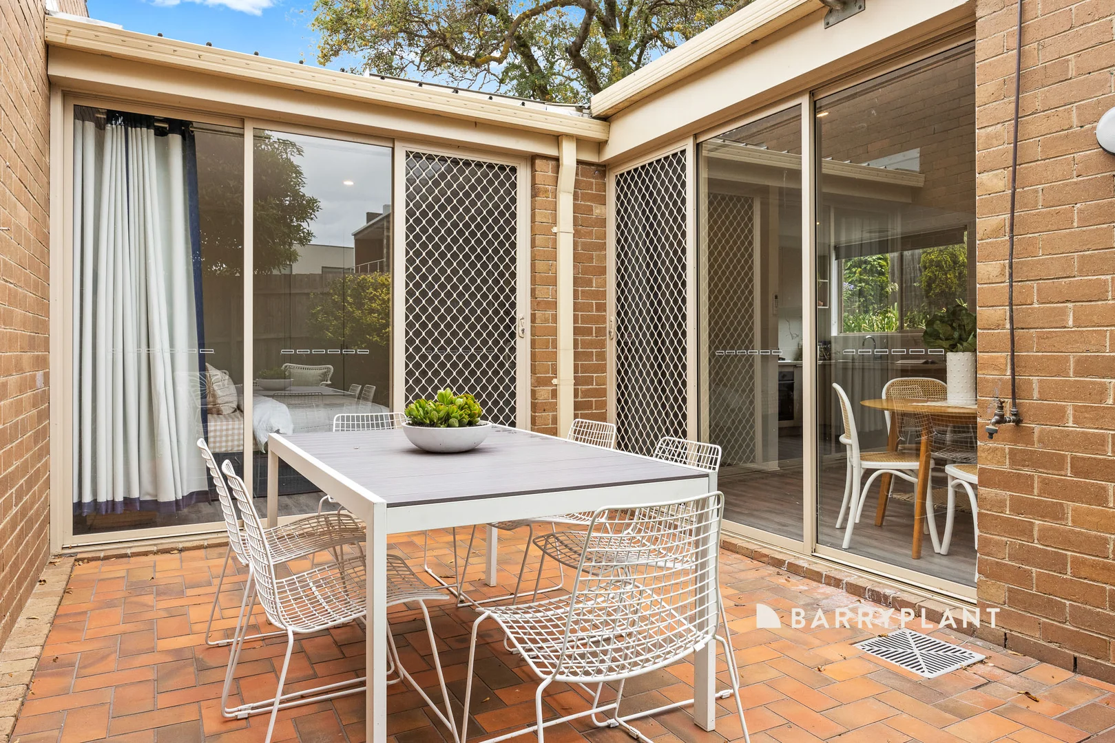 Additional image 13 of 5/58 High Street, Frankston VIC 3199