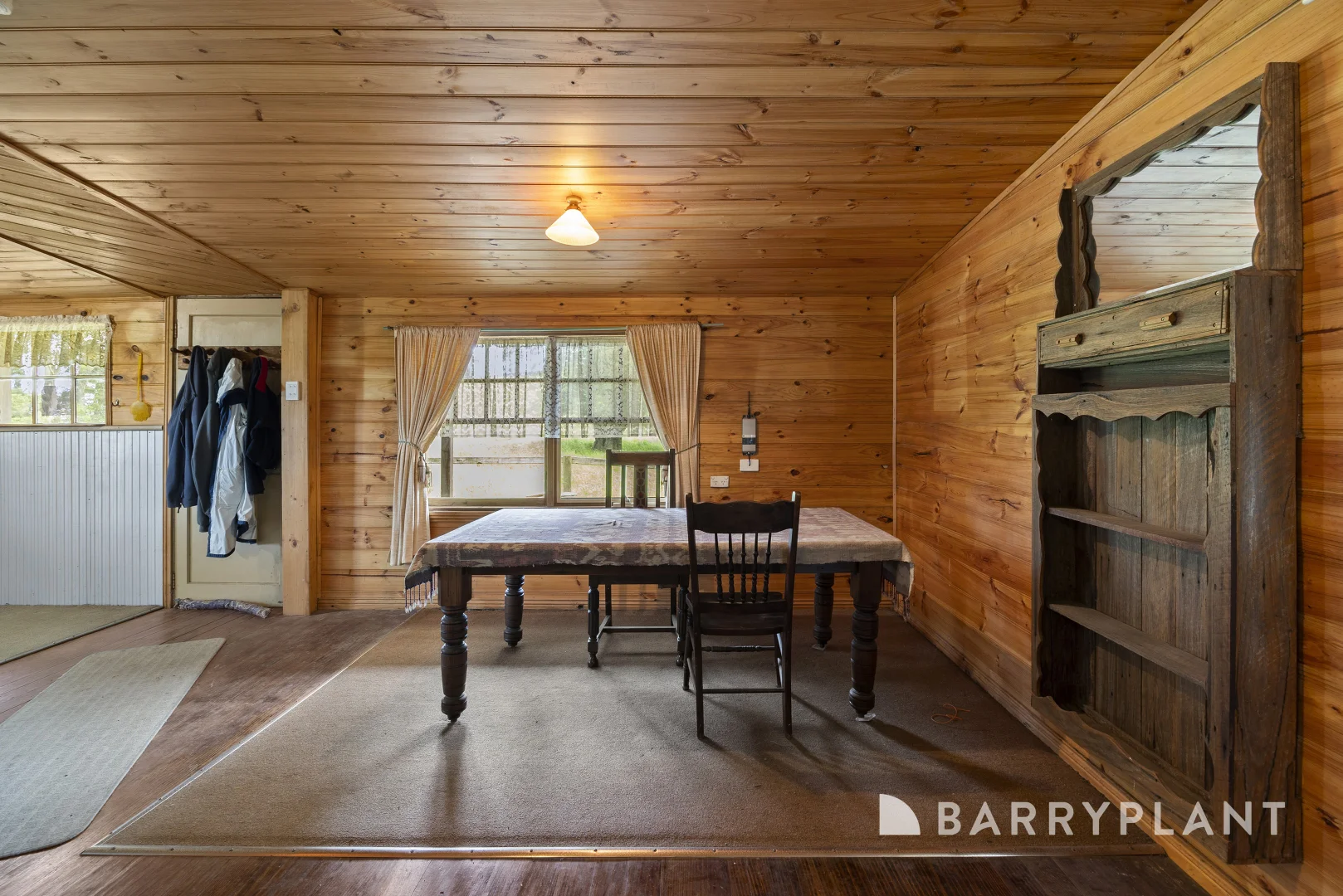 Additional image 7 of 220 Ross And Witherdens Road, Strzelecki VIC 3950