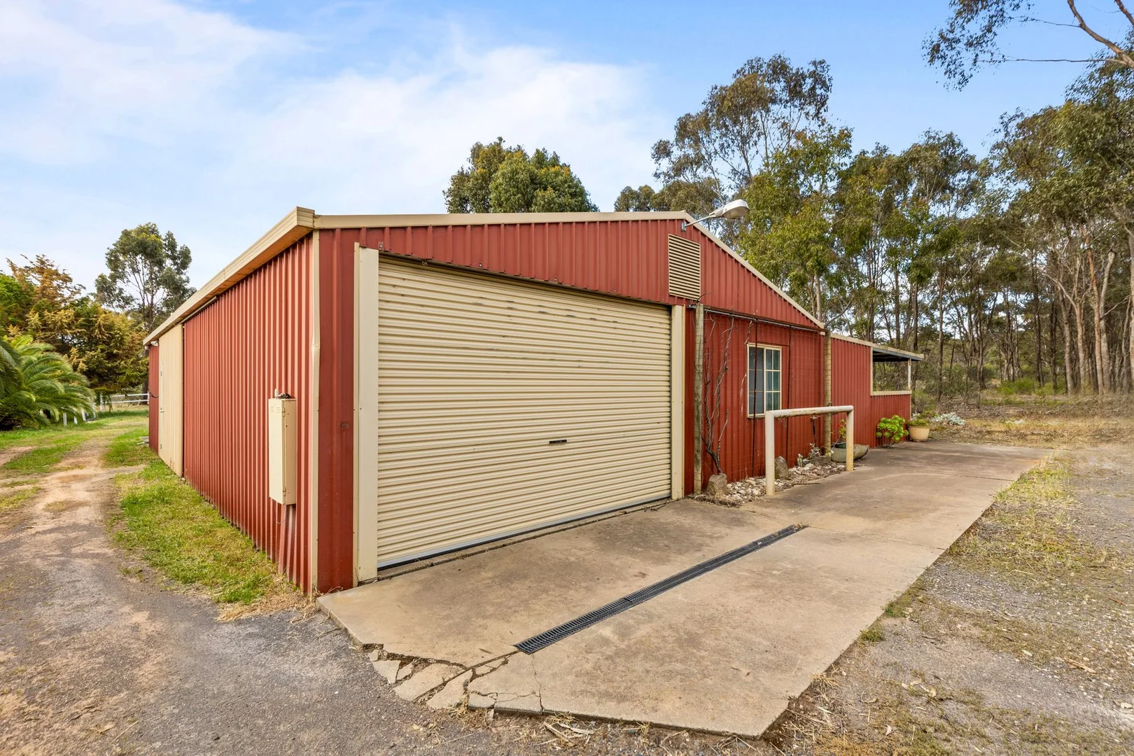 Additional image 22 of 51 Bracewell Street, Maiden Gully VIC 3551