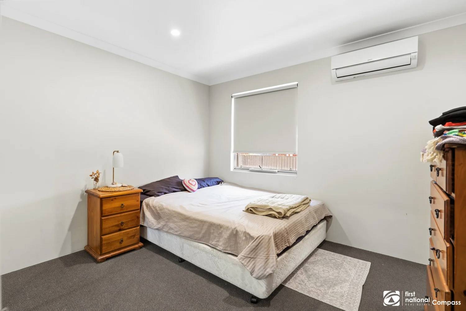 Additional image 12 of 24 Gawler Road, Madeley WA 6065
