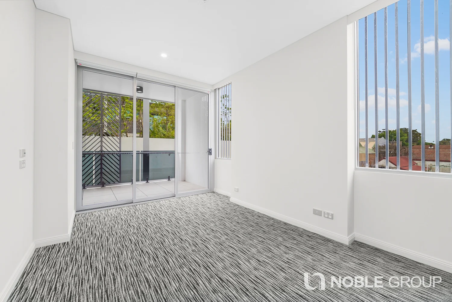 Additional image 5 of 107/551-559 Gardeners Road, Mascot NSW 2020
