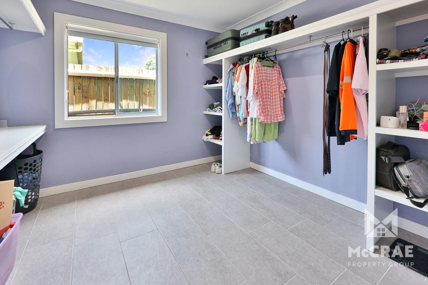 Additional image 14 of 49 The Soldiers Road, Bowen QLD 4805