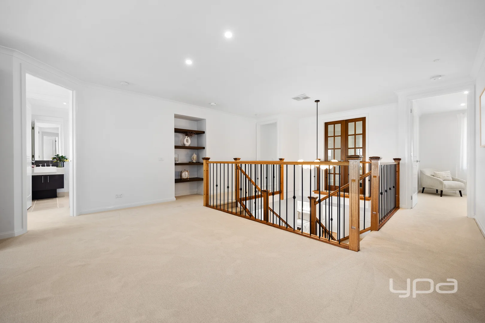 Additional image 20 of 55 Vaucluse Boulevard, Sanctuary Lakes VIC 3030