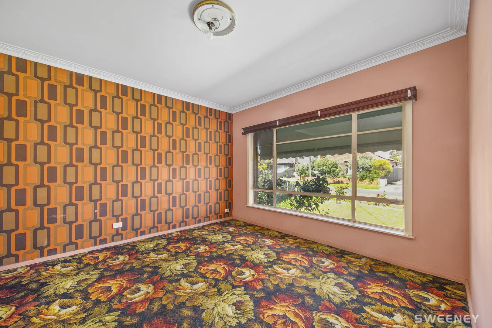 Additional image 8 of 17 Seventh Avenue, Altona North VIC 3025