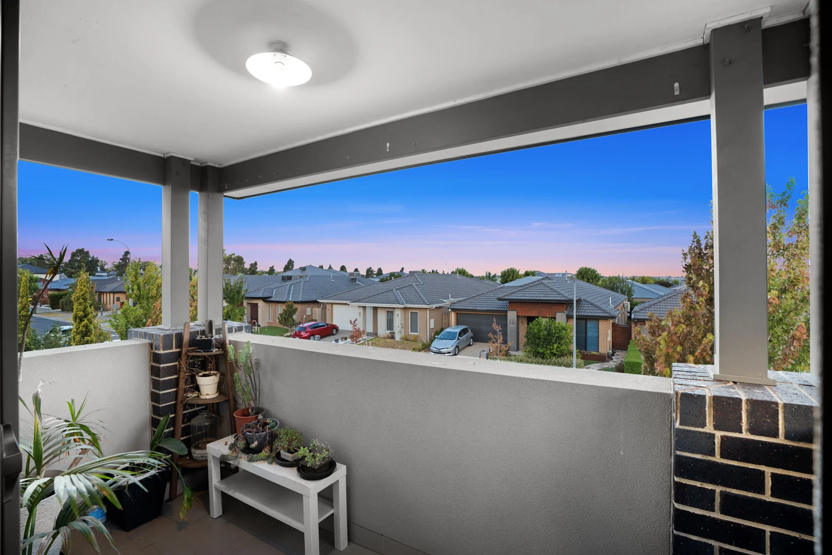 Additional image 24 of 17 Strettle Crescent, Cranbourne North VIC 3977