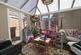 Additional image 10 of Woden Road South, Wednesbury, WS10
