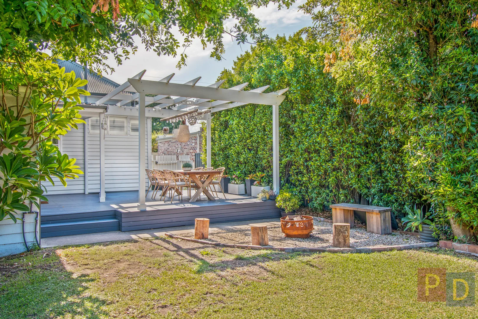 Additional image 11 of 16 Bathurst Street, Singleton NSW 2330