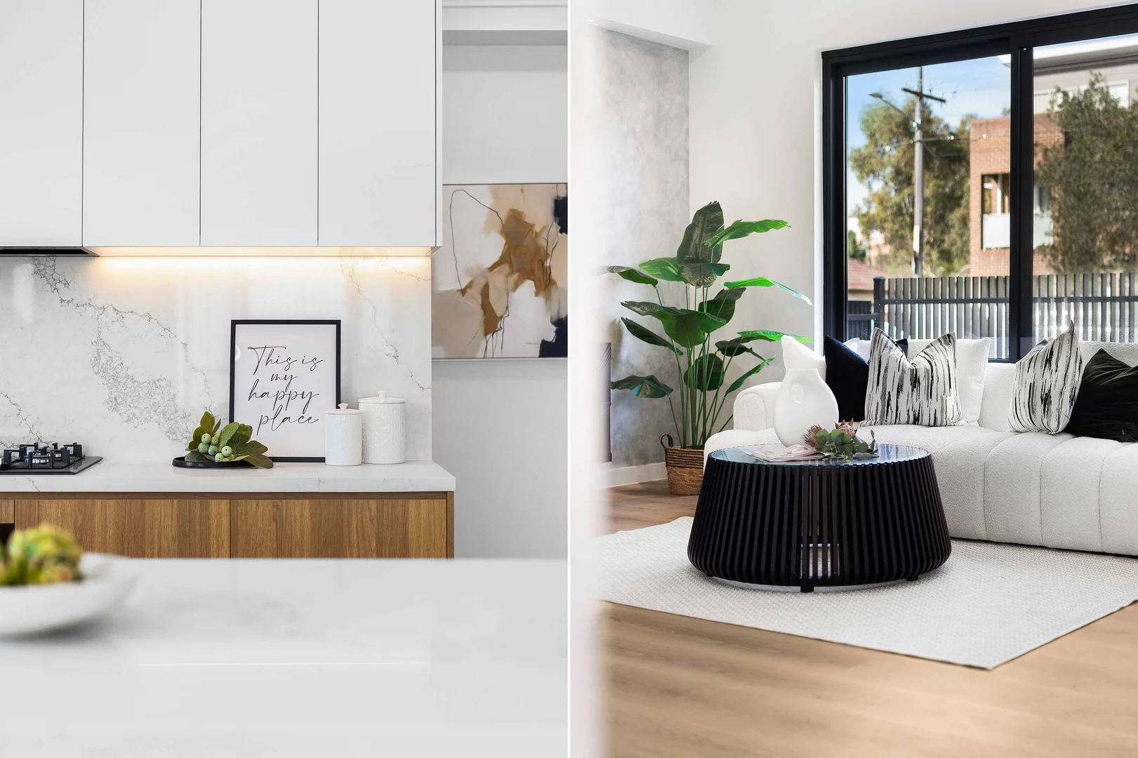 Additional image 11 of 86 Wetherill Street, Silverwater NSW 2128