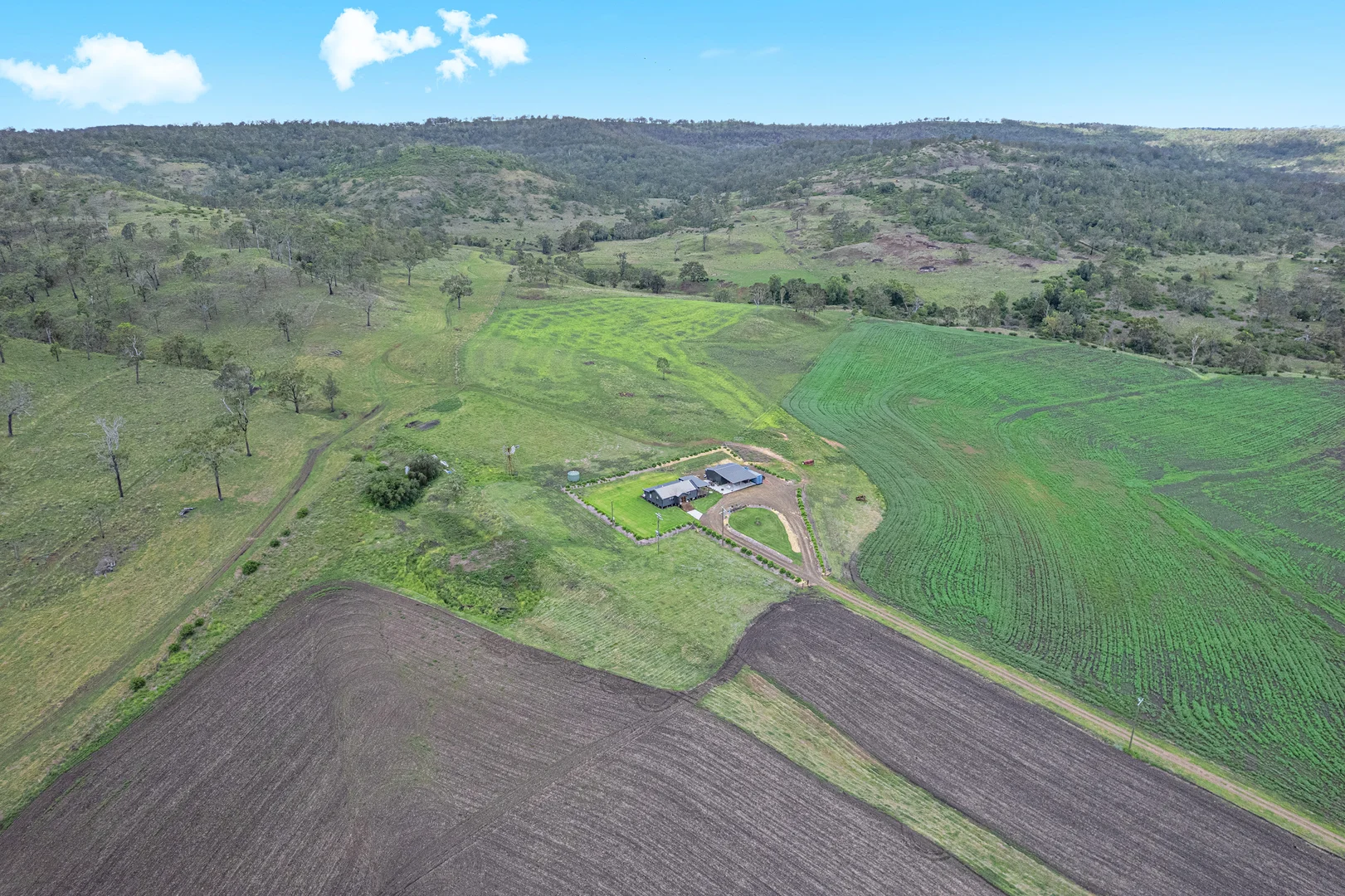 Additional image 3 of 231 Dascombe Road, Coalbank QLD 4352