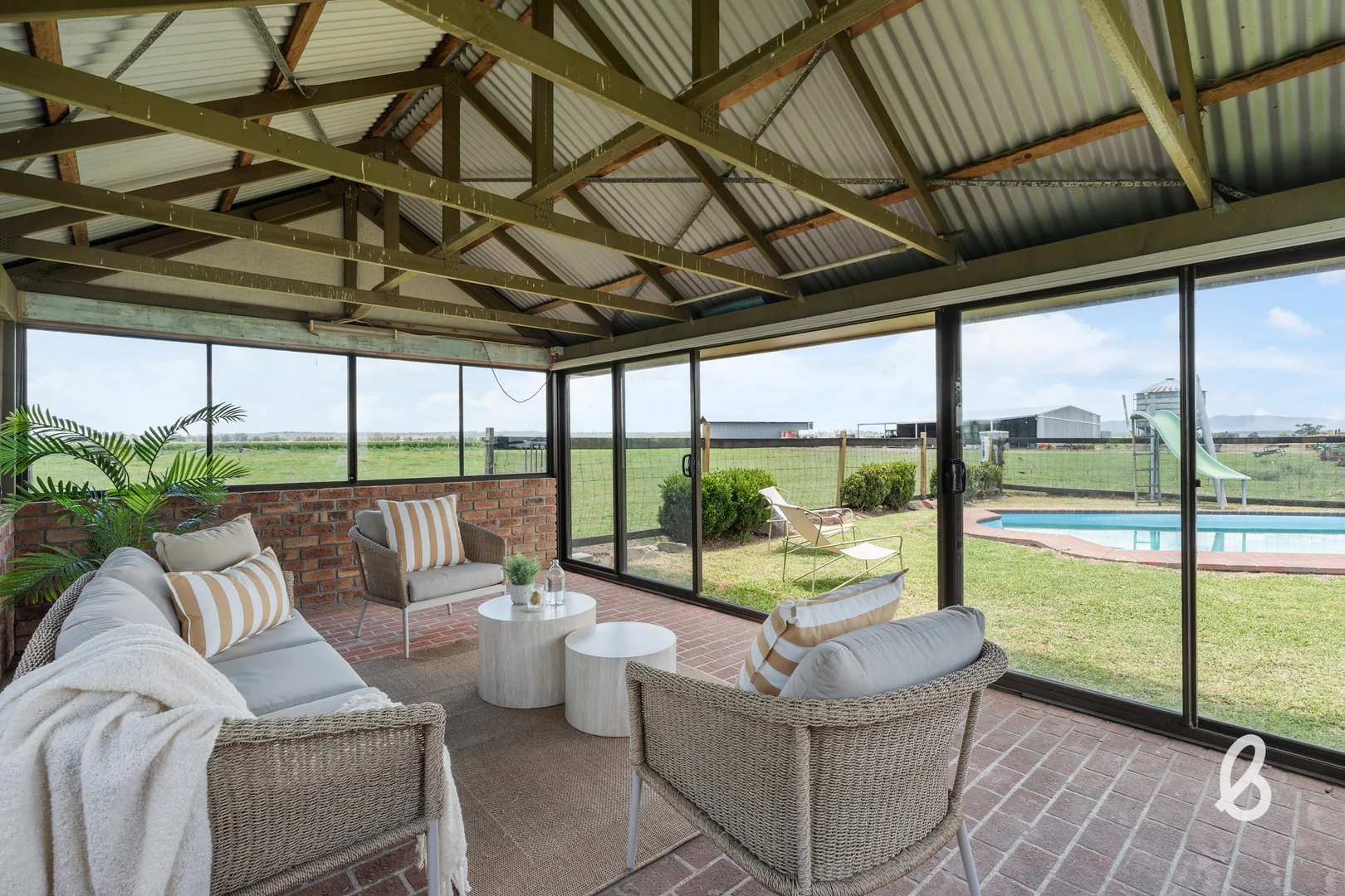 Additional image 45 of 204 Racecourse Lane, Singleton NSW 2330