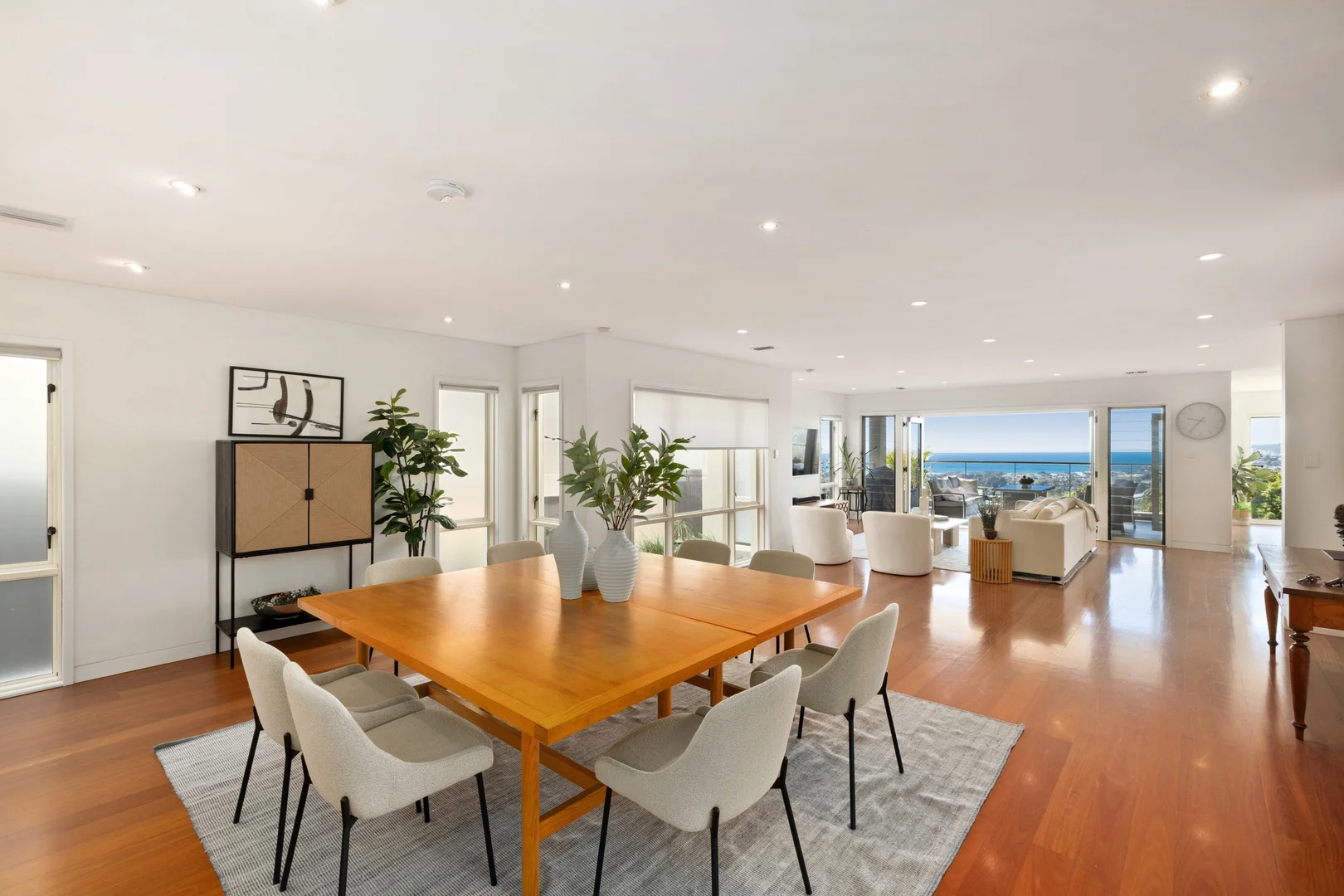 Additional image 6 of 31 Quirk Street, Dee Why NSW 2099