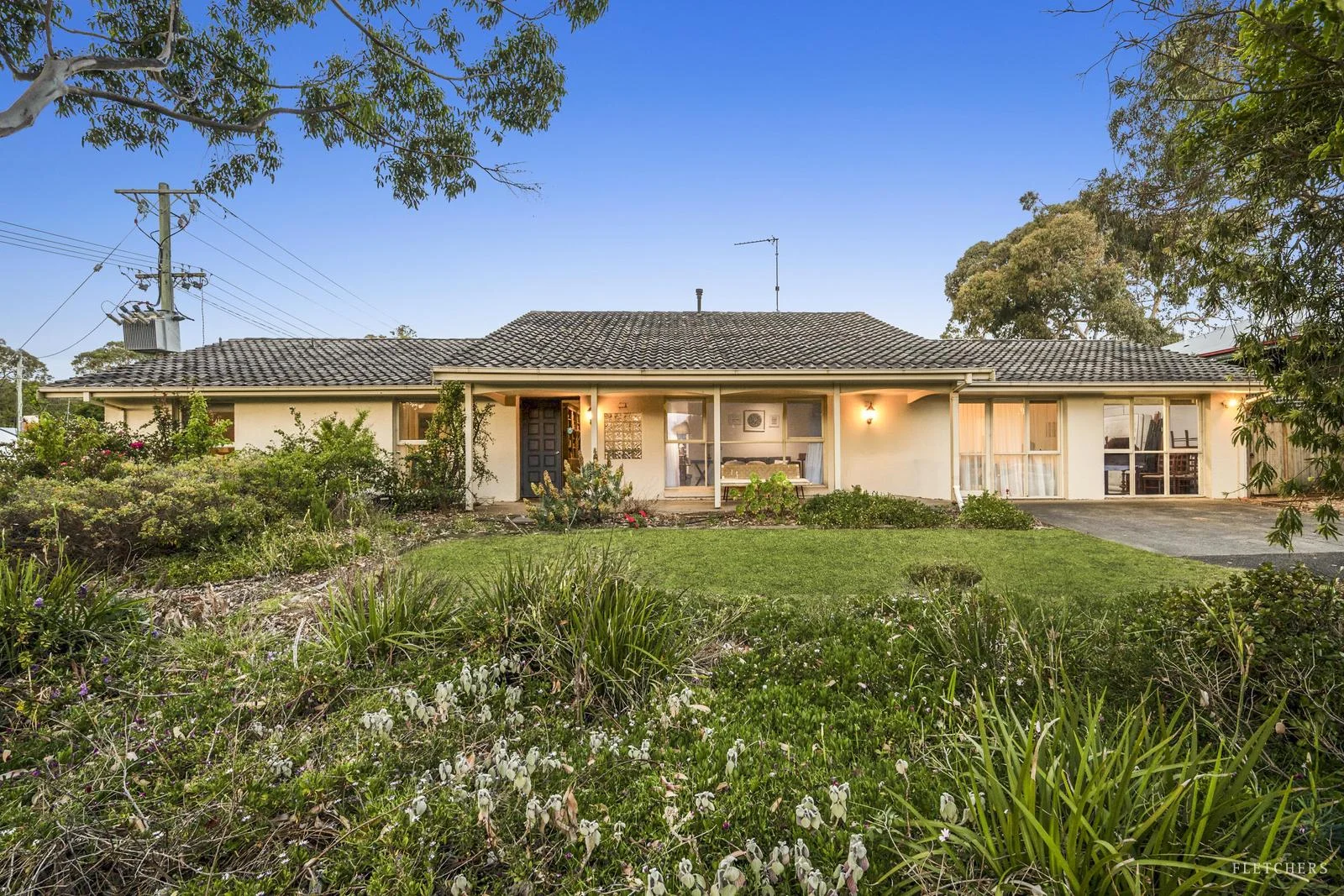 7 Presidents Avenue, Ocean Grove VIC 3226