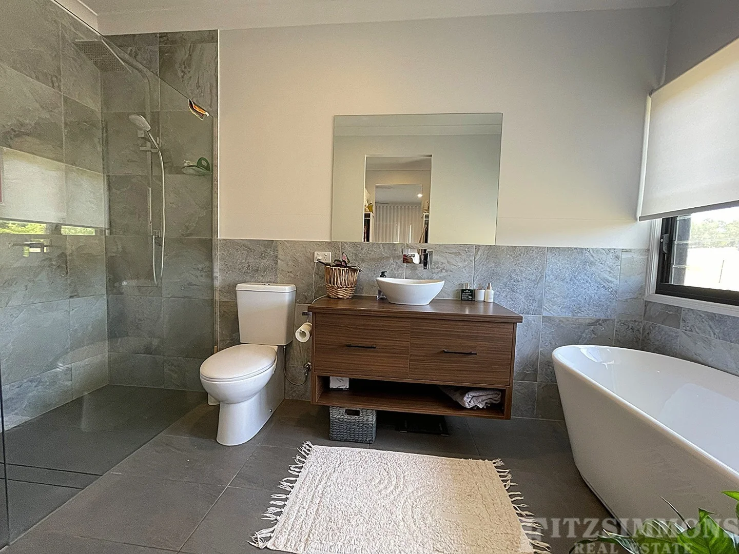 Additional image 13 of 40 Kurrajong Drive, Dalby QLD 4405