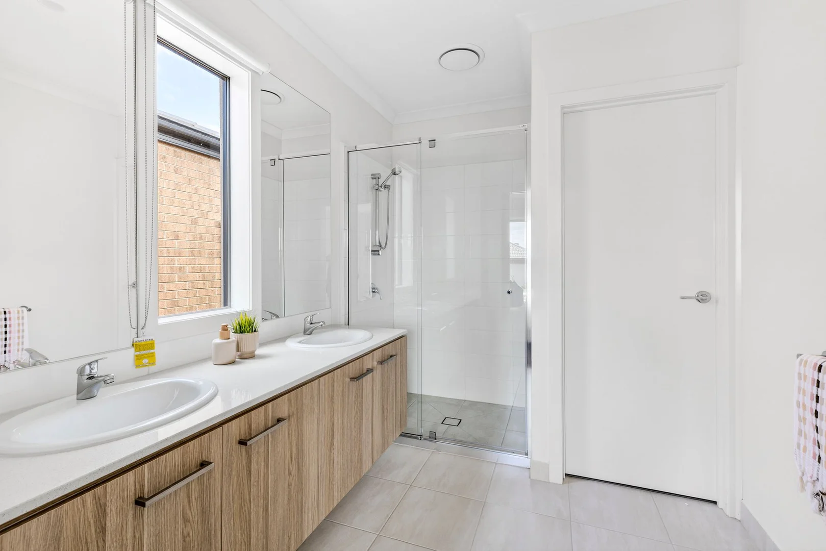 Additional image 8 of 72 Greyjoy Road, Charlemont VIC 3217
