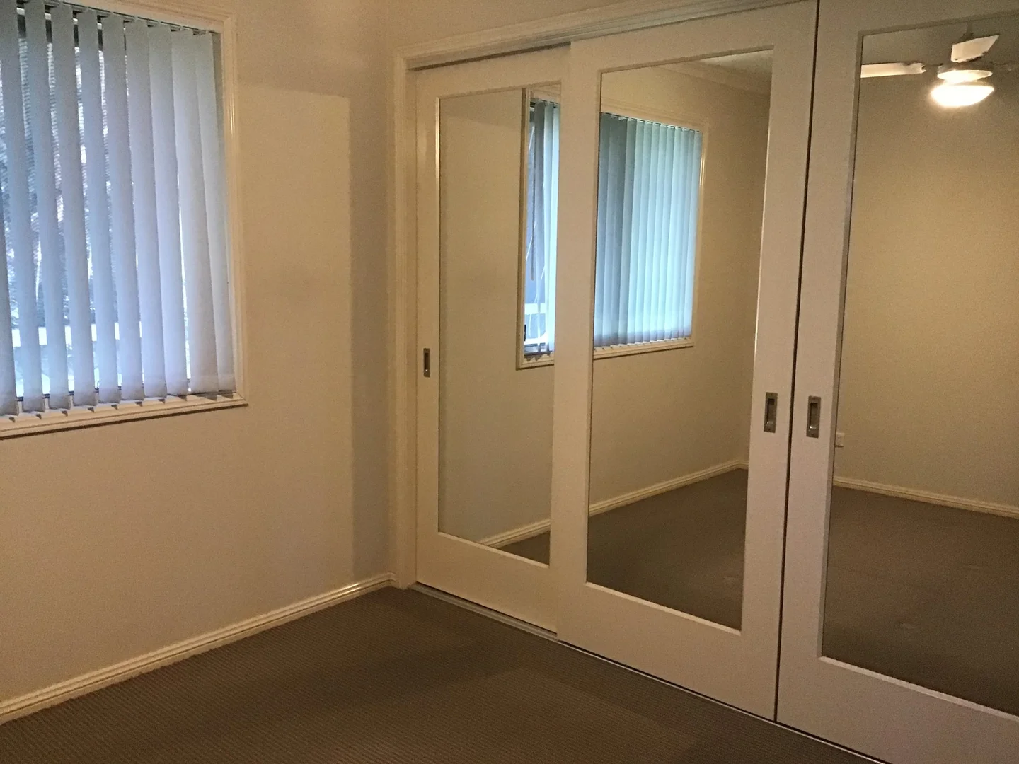 Additional image 4 of 146/68 Pacific Highway, Blacksmiths NSW 2281