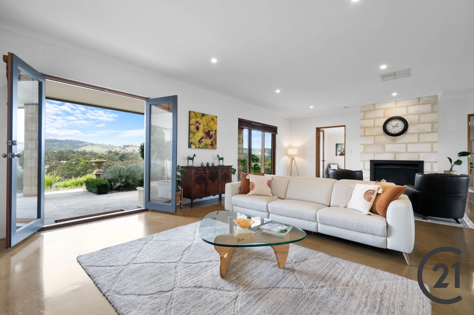 Additional image 19 of 31 Idle Lane, Kangarilla SA 5157