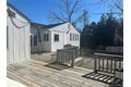 Additional image 12 of 23 Clinton Ln, Jericho, NY, 11753