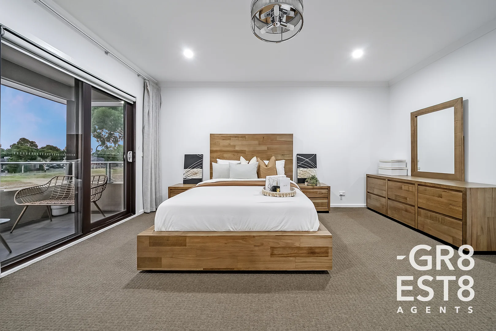 Additional image 13 of 66 Banjo Circuit, Lynbrook VIC 3975