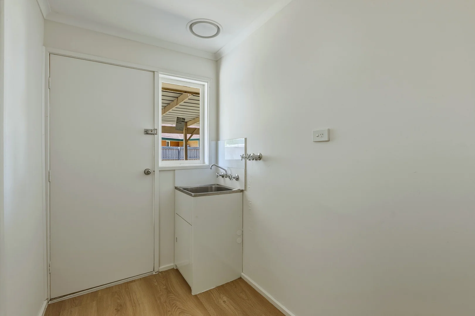 Additional image 11 of 4 Burgundy Drive, Wyndham Vale VIC 3024