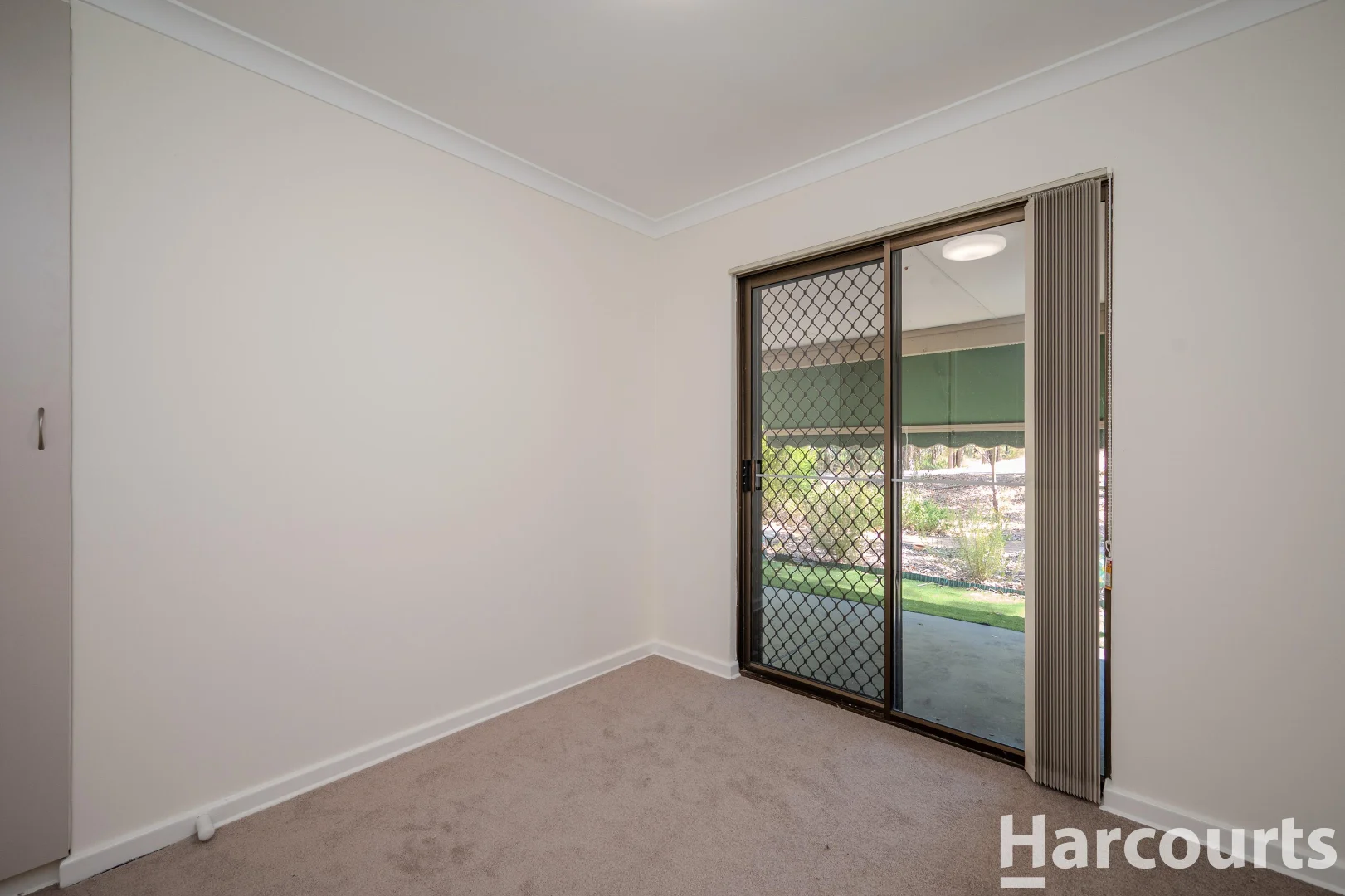 Additional image 16 of 5/2 Fenton Street, Mundaring WA 6073
