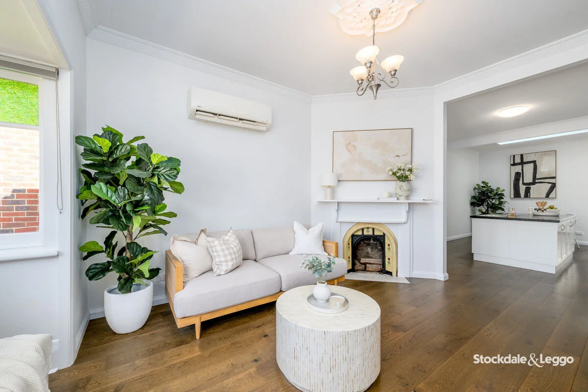 Additional image 3 of 33 Rea Street, Shepparton VIC 3630