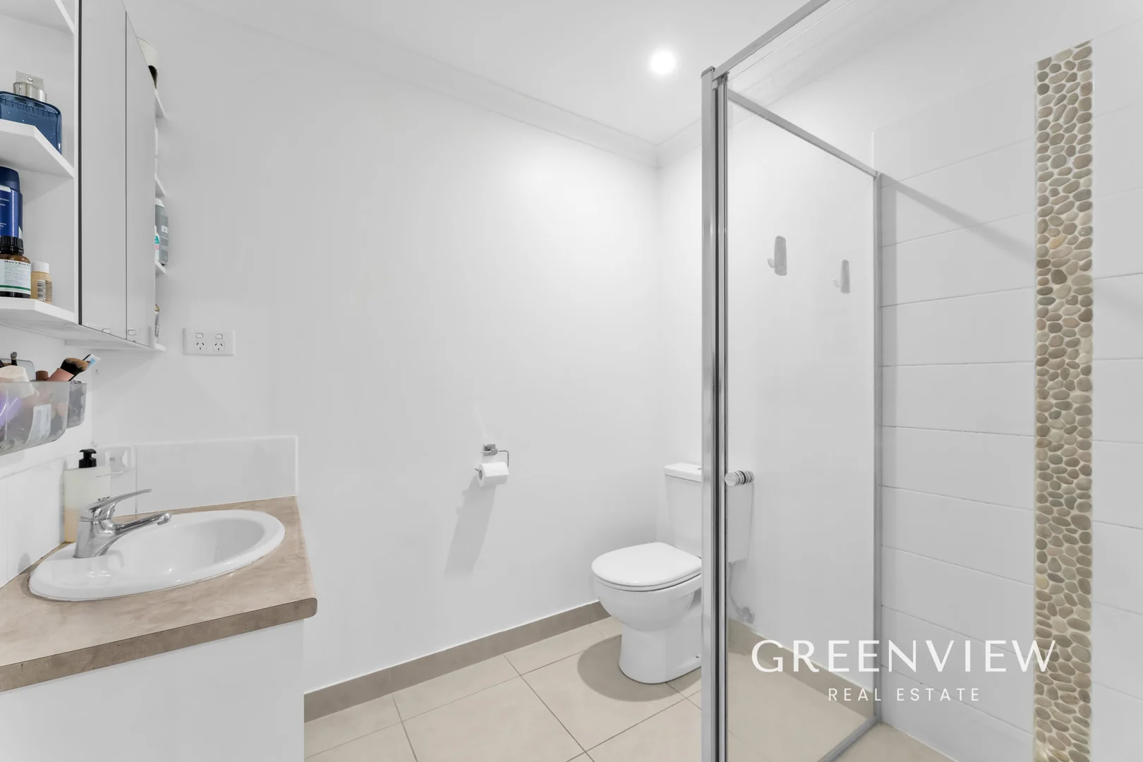 Additional image 10 of 3 Gareth Street, Cranbourne East VIC 3977