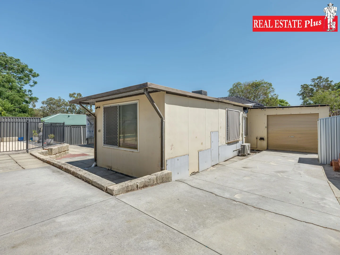 Additional image 24 of 25 Watkins Street, Eden Hill WA 6054