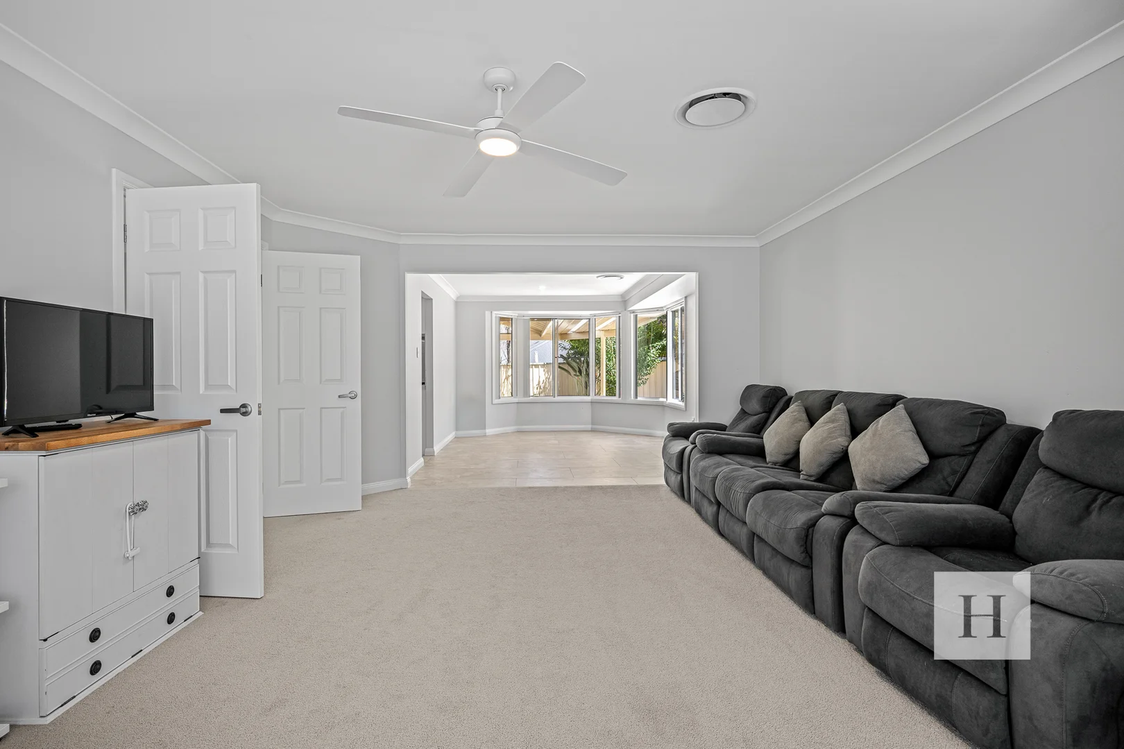 Additional image 6 of 2 Kiewa Close, Wyee Point NSW 2259