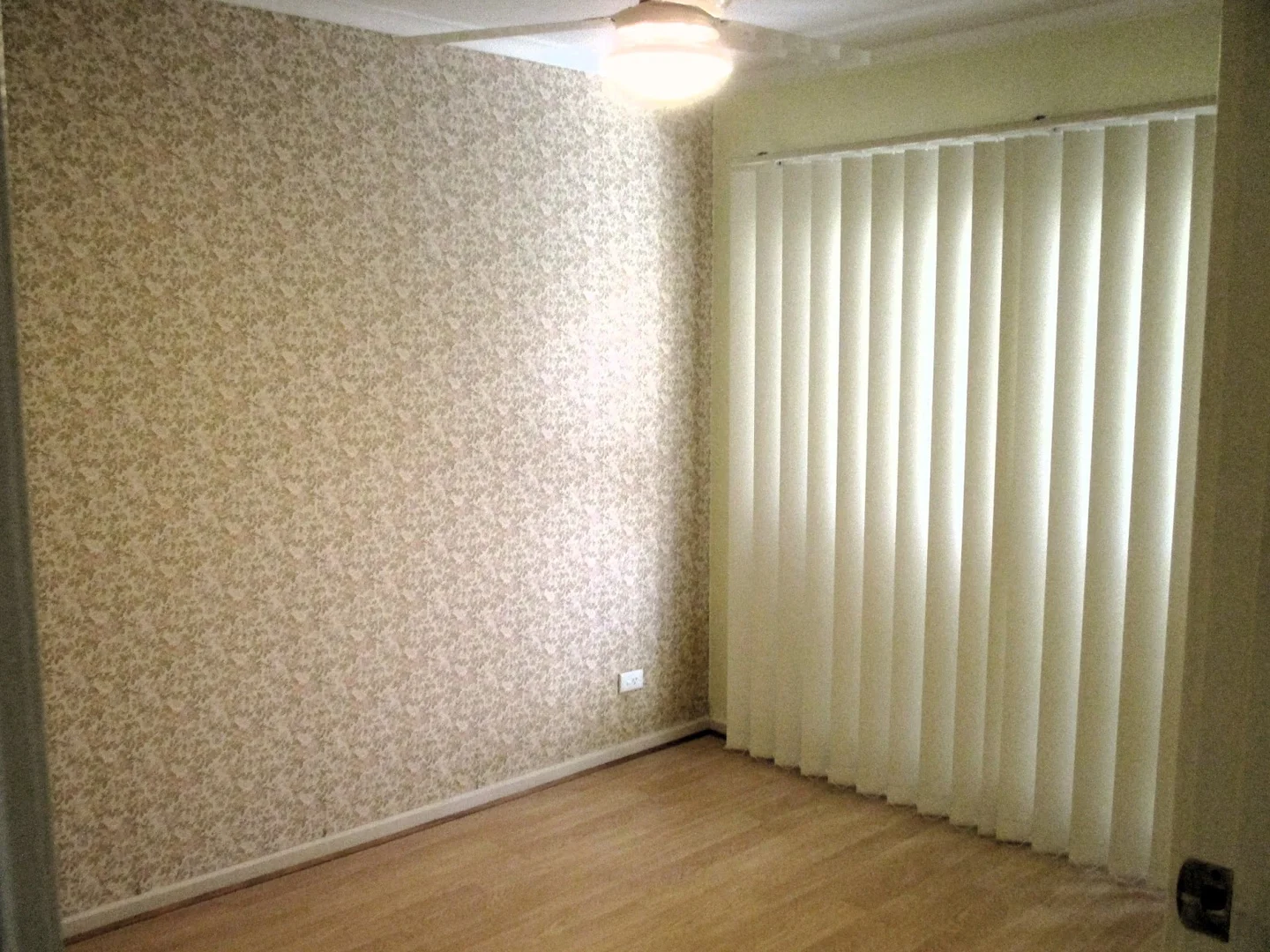 Additional image 11 of unit 16/1005 Bass Highway, The Gurdies VIC 3984