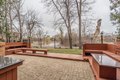 Additional image 34 of 300 Boardwalk Pl, Park Ridge, IL, 60068