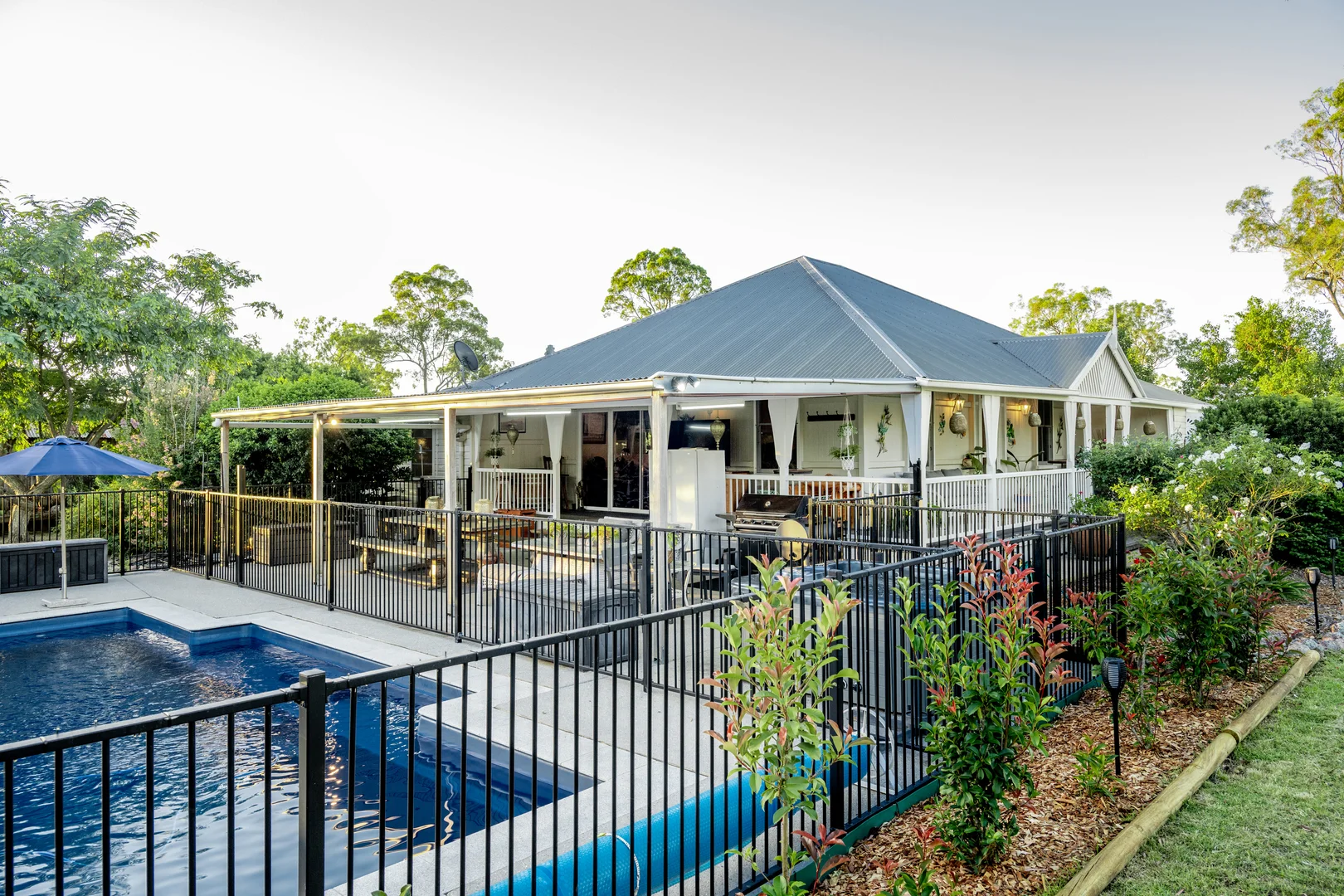 Additional image 14 of 250 Nanango Tarong Road, Nanango QLD 4615