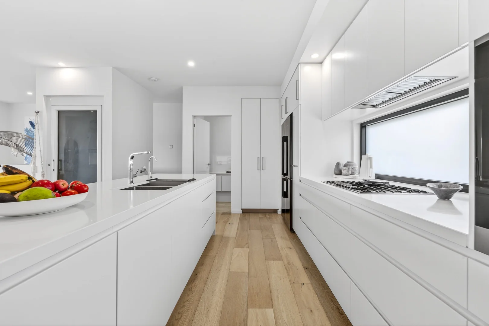 Additional image 4 of 9/6-8 Armytage Street, Lorne VIC 3232