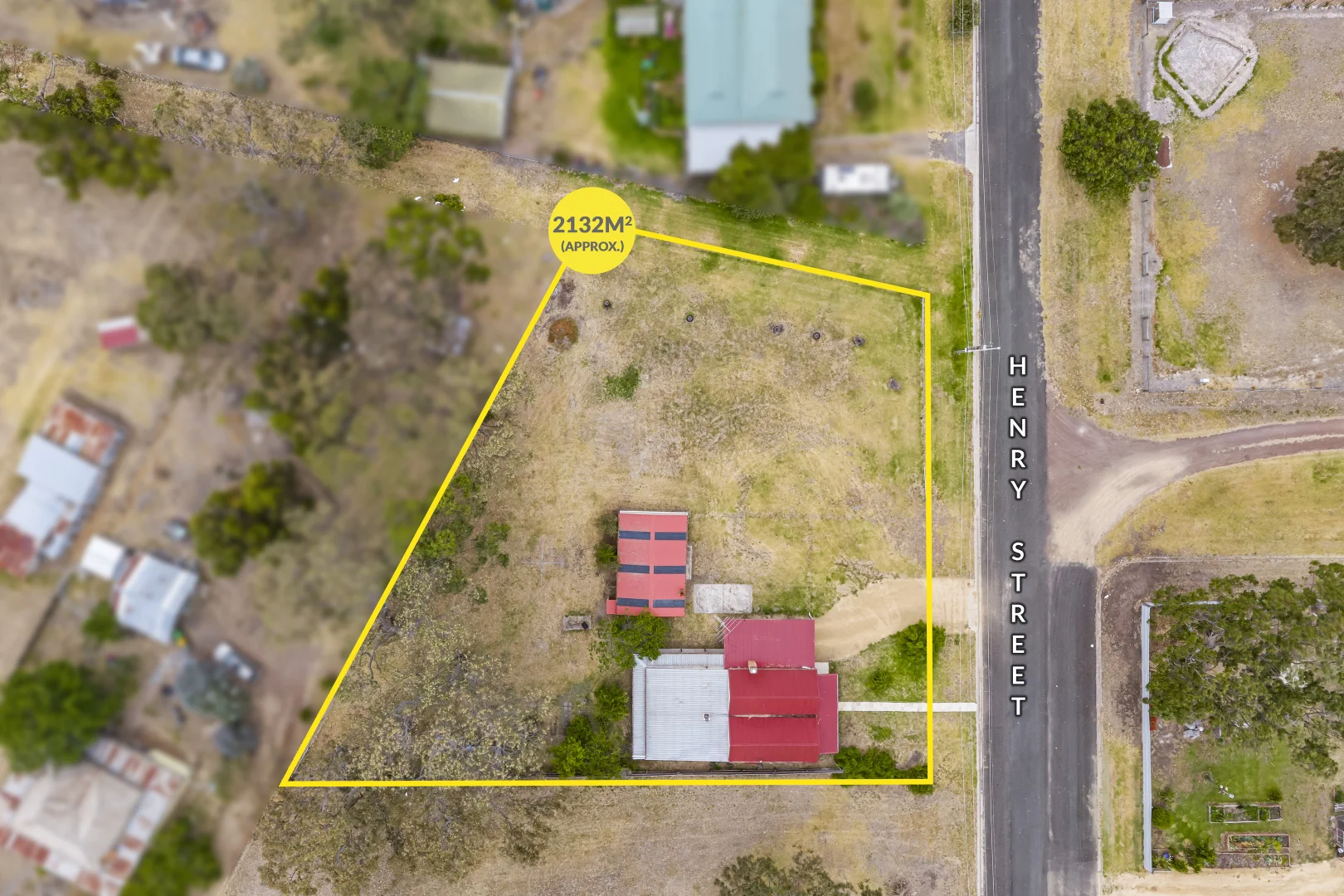 Additional image 20 of 12-14 Henry Street, Glenthompson VIC 3293