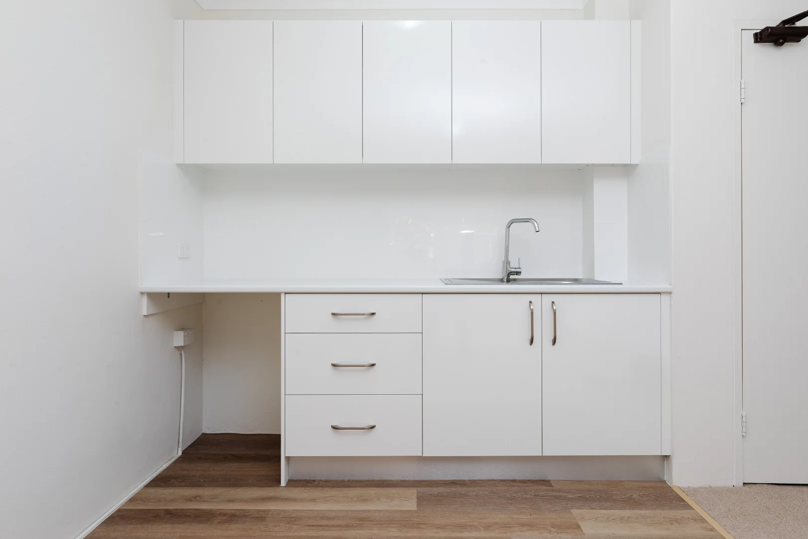 Additional image 5 of 1.11/192 Penshurst Street, Penshurst NSW 2222