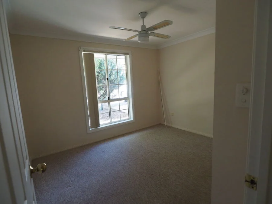 Additional image 9 of 58 Market Street, Warialda NSW 2402