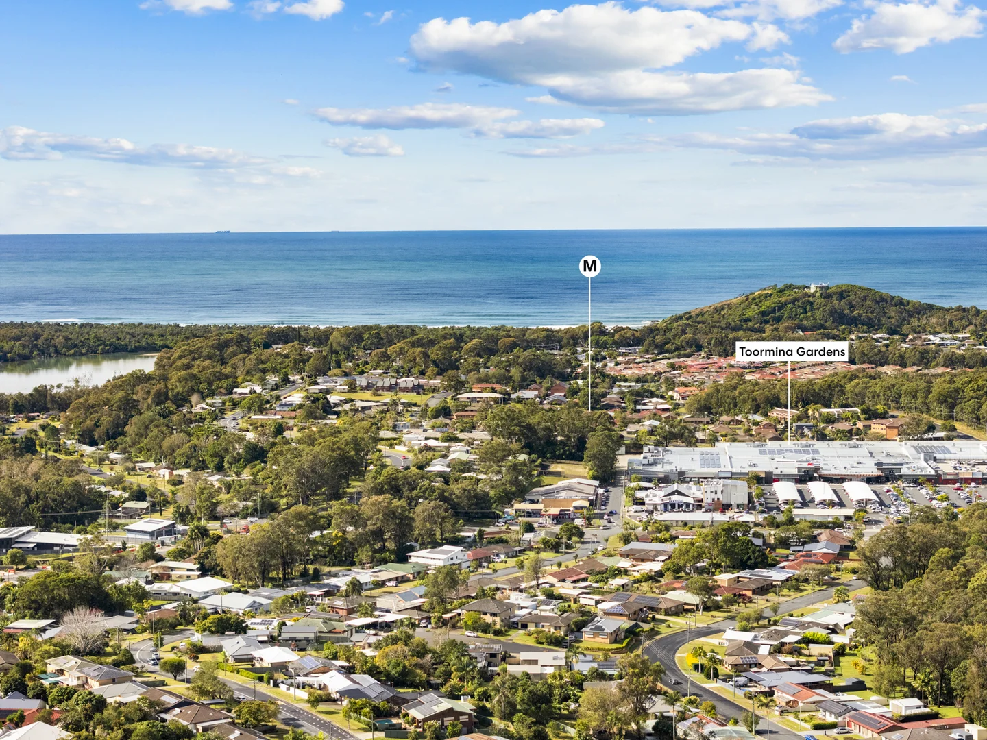 Additional image 5 of 4/19 Corambara Crescent, Toormina NSW 2452