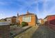 Troutbeck Road,  Lytham St. Annes, FY8