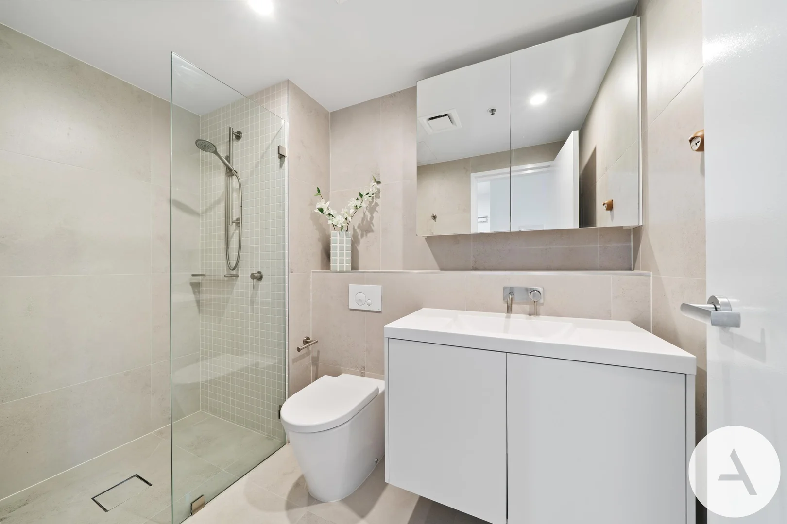 Additional image 9 of 908/1 Grazier Lane, Belconnen ACT 2617